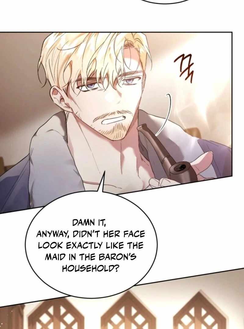 Resetting Lady Chapter 100 122